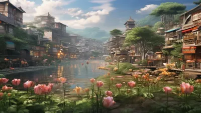 9月5日御剑情缘隐藏礼包码大揭秘